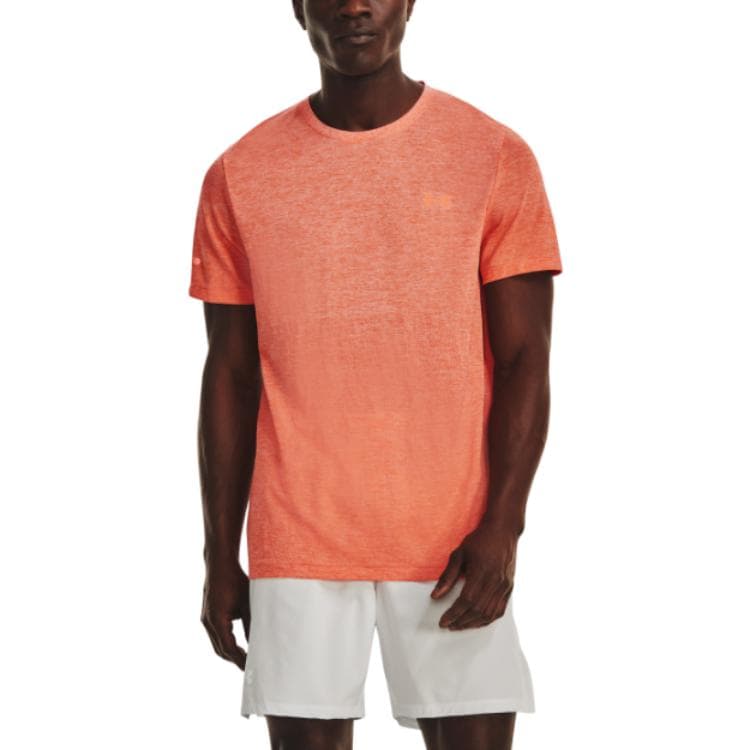 Футболка Under Armour T - изображение 4