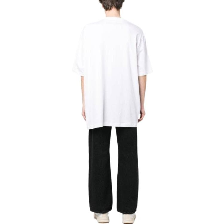 Футболка Acne Studios SS23 T - изображение 3