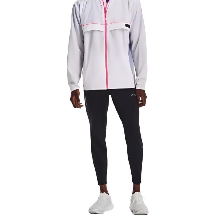 Штаны Under Armour - изображение 3