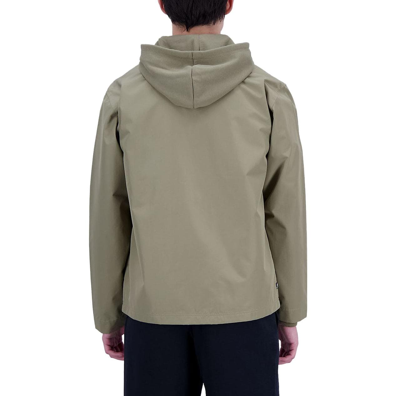 Куртка New Balance SS23 - изображение 5