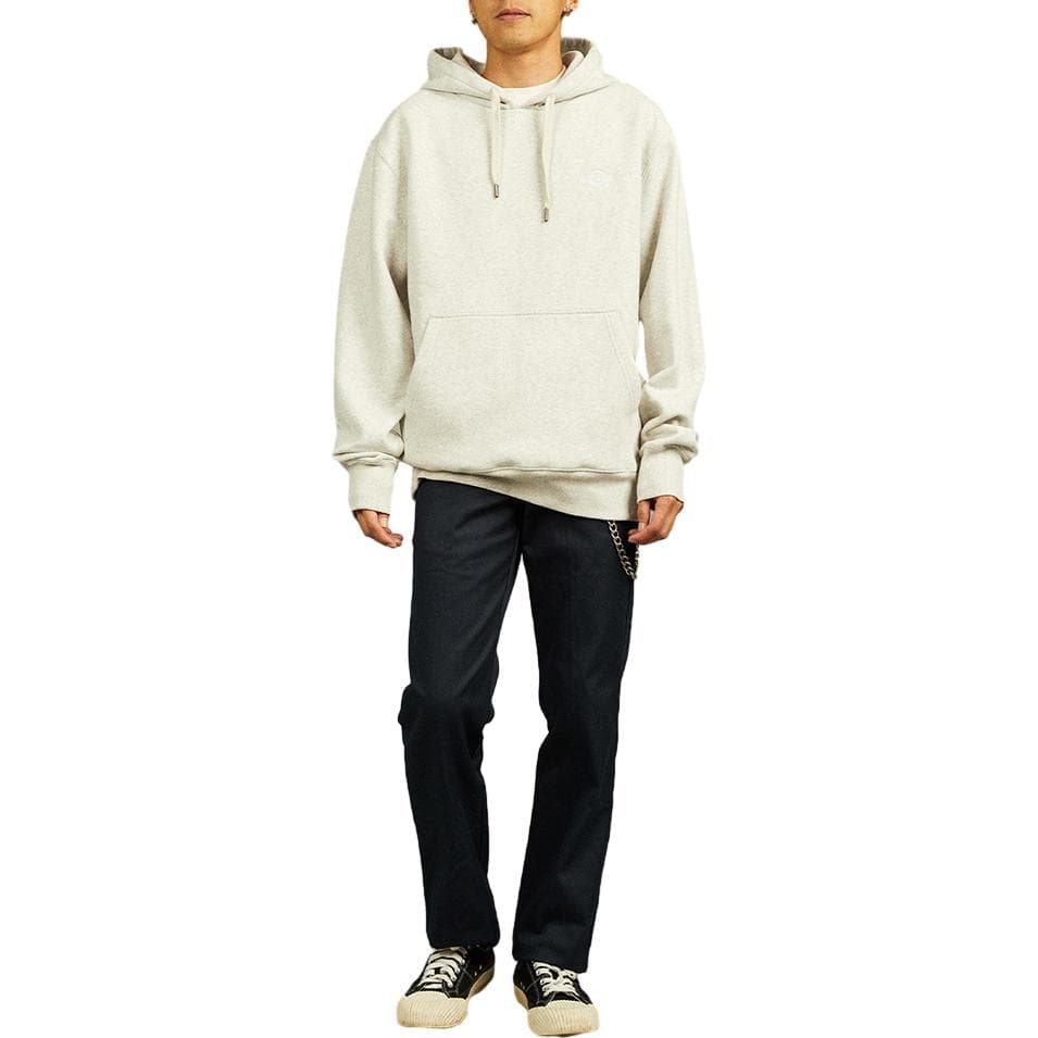 Худи Dickies Dickies Logo - изображение 3