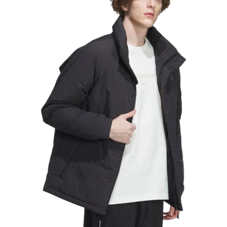 Куртка adidas - изображение 4