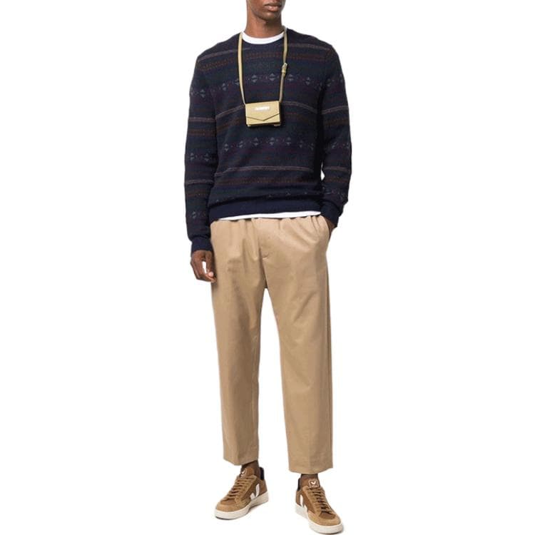 Polo Ralph Lauren FW21 - изображение 2
