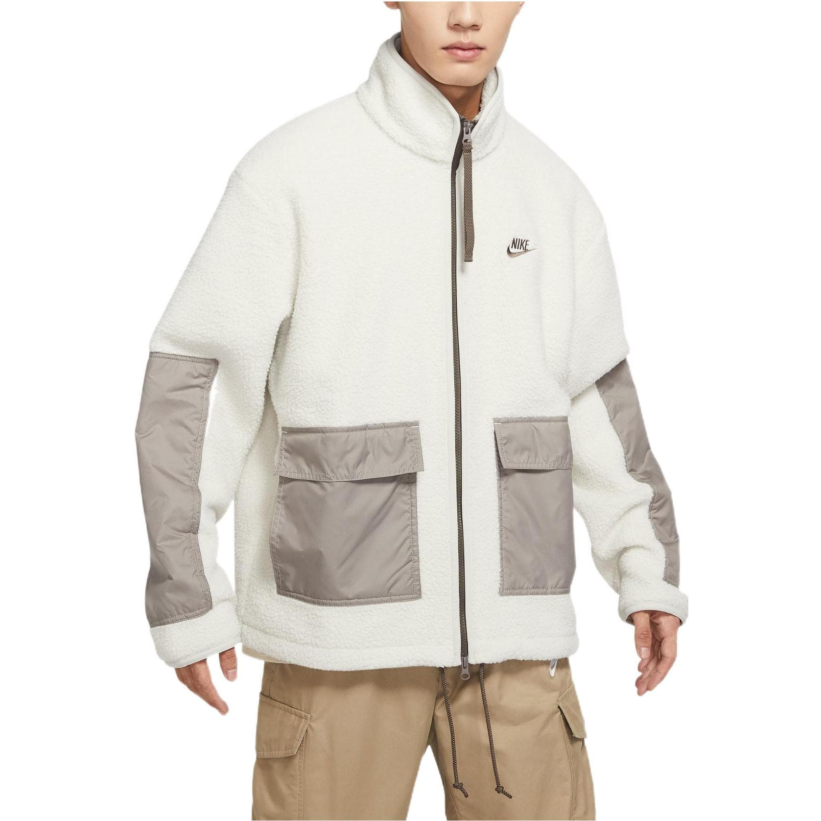 Nike Logo - изображение 4