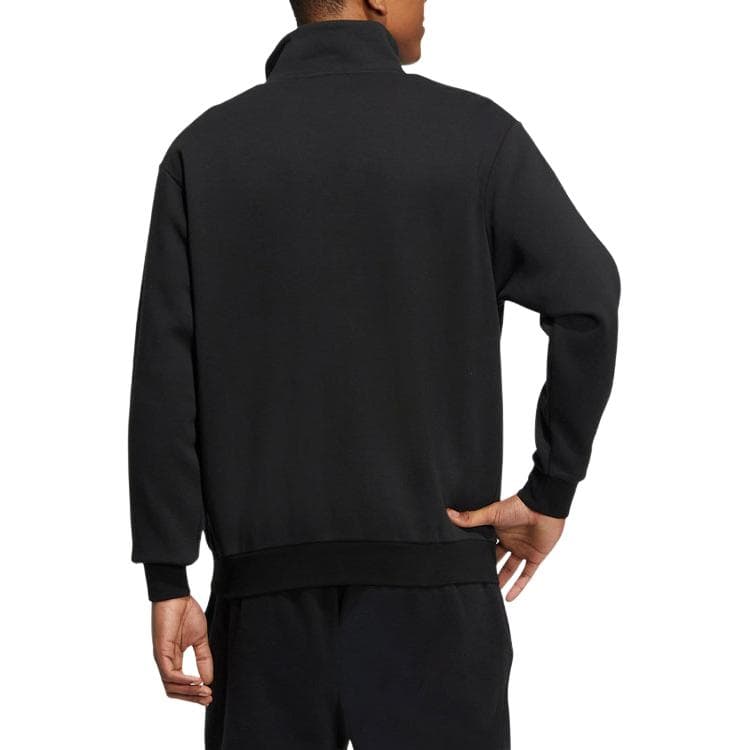 Куртка adidas neo - изображение 6