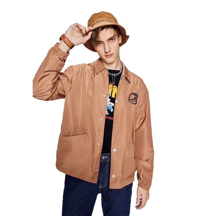 Куртка Lee Xline SS23 - изображение 6