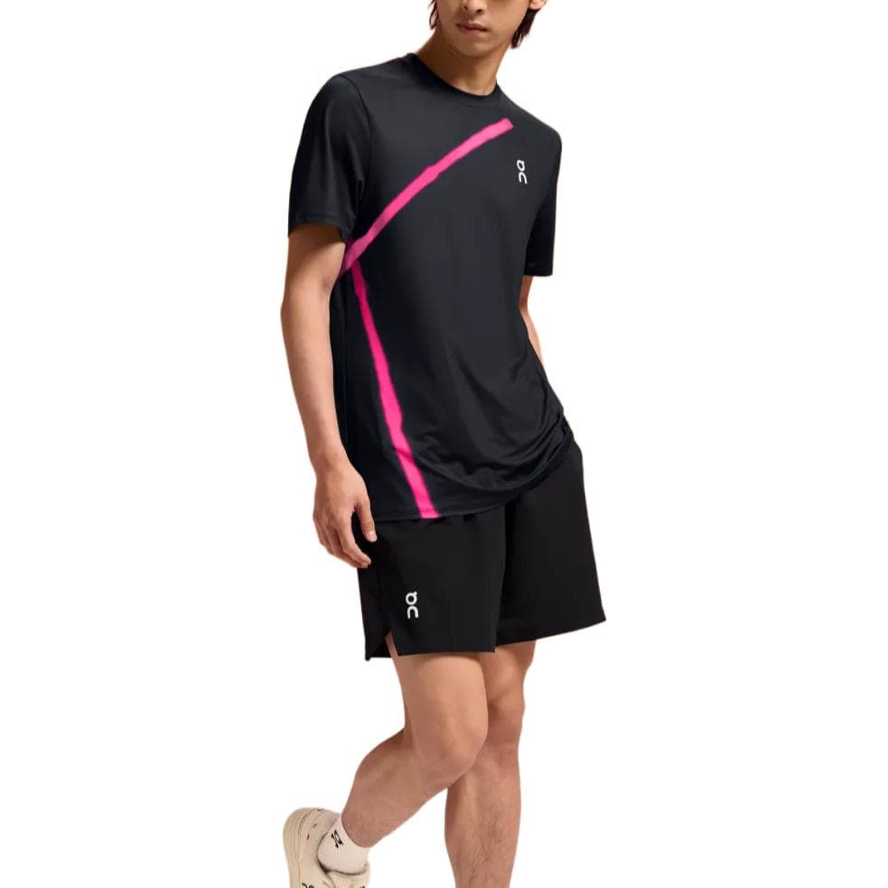 Футболка On Court-T T - изображение 4