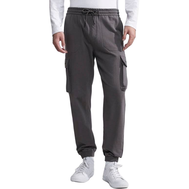 Штаны CALVIN KLEIN Jeans - изображение 3