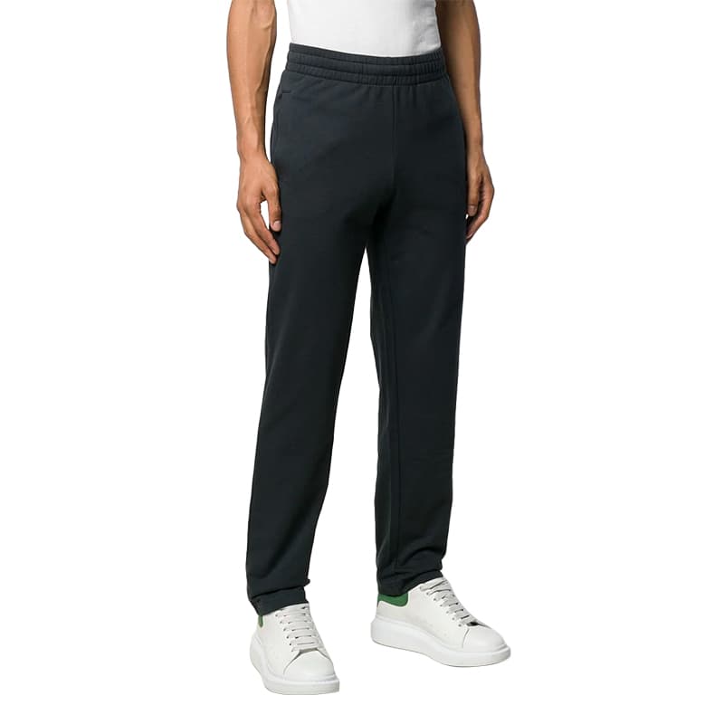 Штаны EMPORIO ARMANI Logo - изображение 2