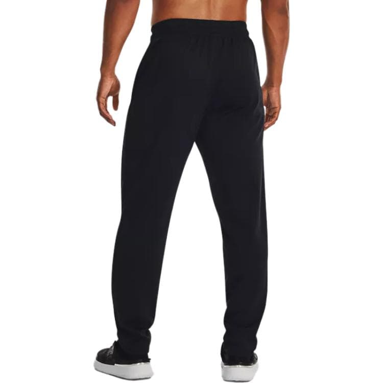Штаны Under Armour UA Twister Pants - изображение 5