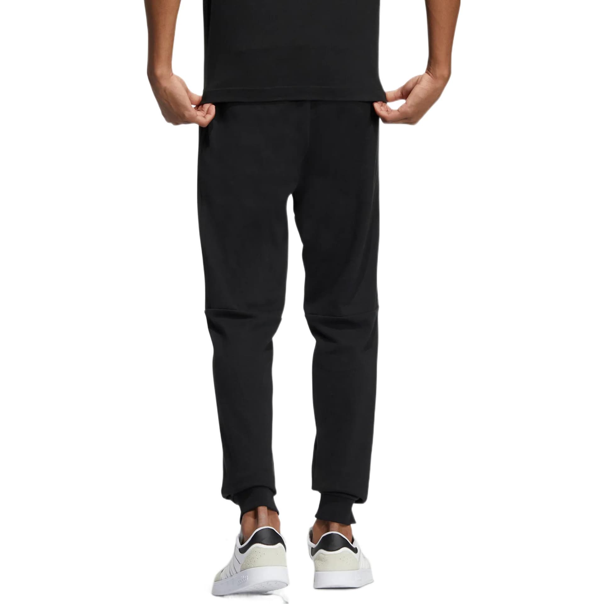 Штаны adidas neo - изображение 4