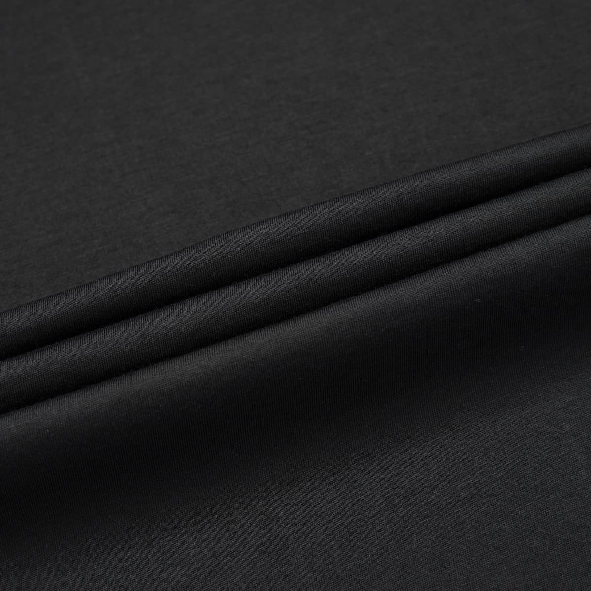 Футболка ARMANI EXCHANGE Logo SS24T - изображение 5