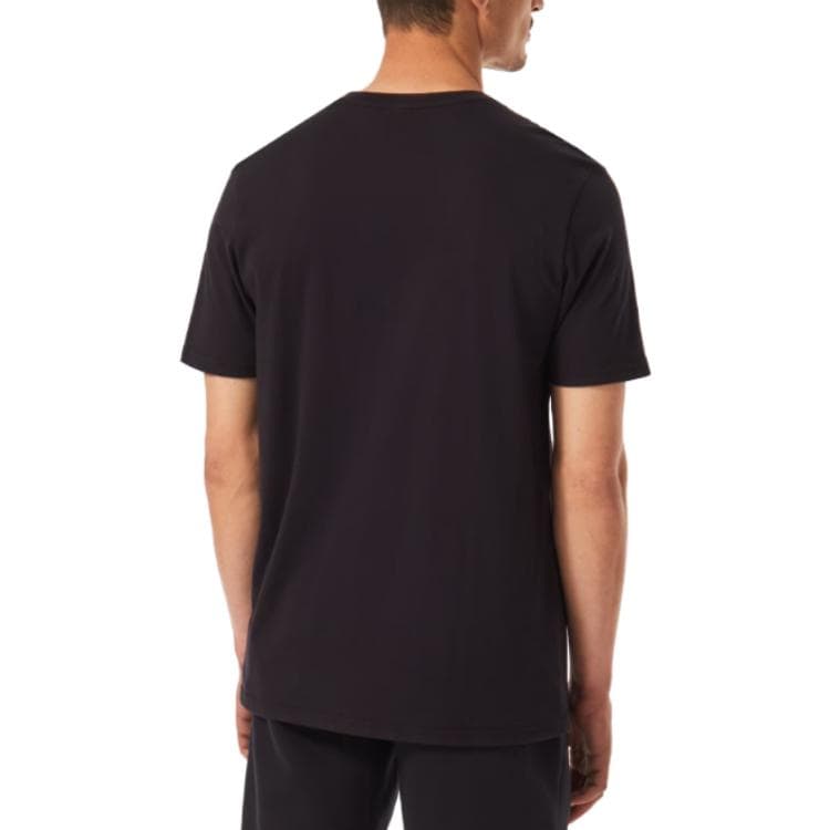Футболка Oakley T - изображение 4