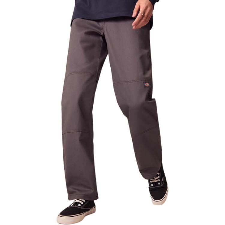 Штаны Dickies - изображение 2
