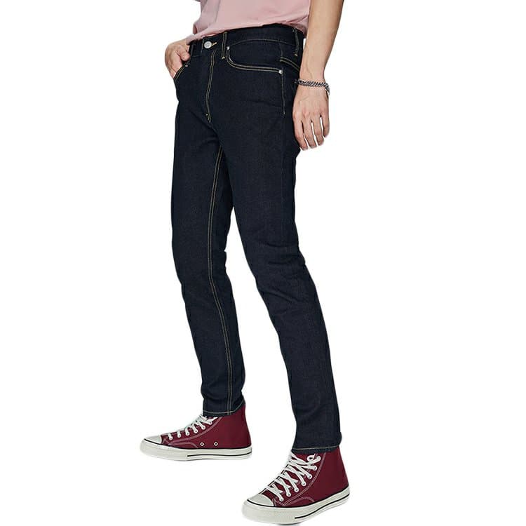 Штаны Lee SS23 - изображение 6
