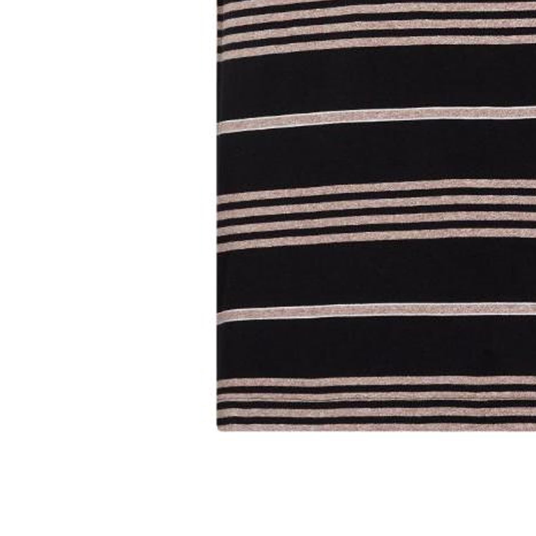 Футболка Brunello Cucinelli SS24 T - изображение 4