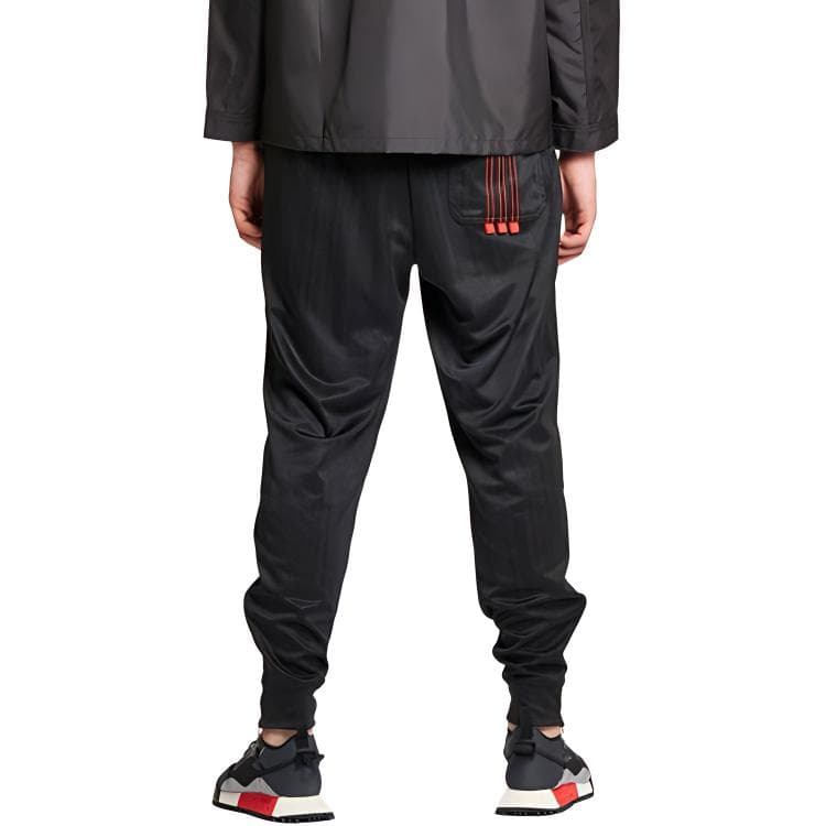 Штаны adidas x Alexander Wang - изображение 3