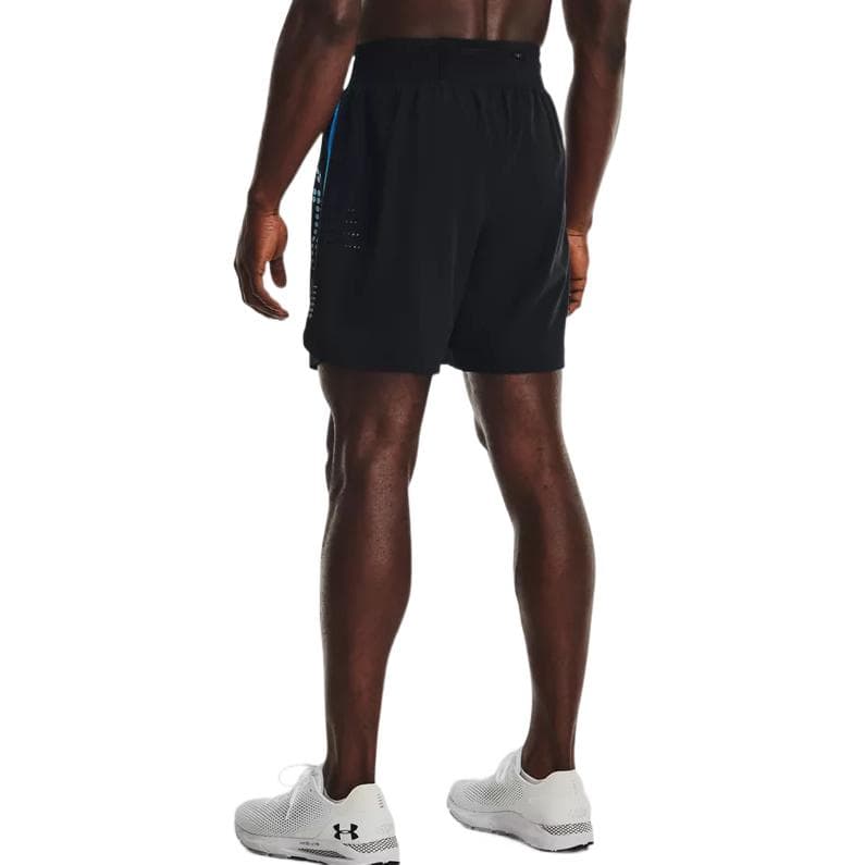 Тренировочные штаны Under Armour - изображение 5