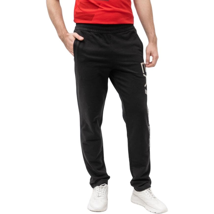 Штаны EMPORIO ARMANI SS22 - изображение 2