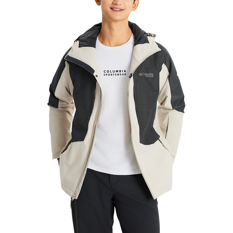 Горнолыжный костюм Columbia - изображение 4