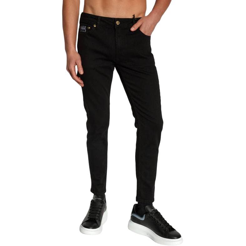 Штаны VERSACE JEANS - изображение 2