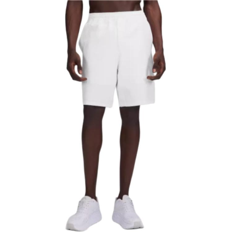 Тренировочные штаны lululemon Pace Breaker 9" - изображение 5