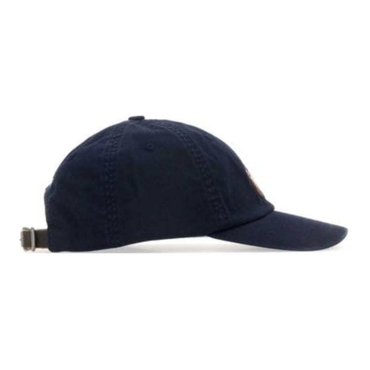 Кепка Polo Ralph Lauren - изображение 5