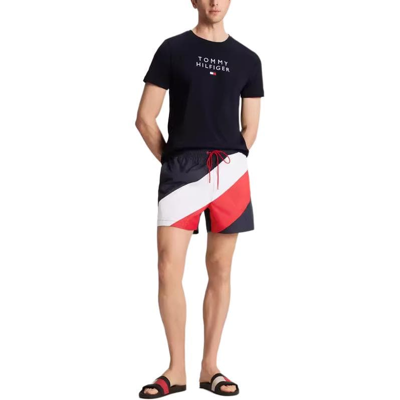 Шорты Tommy Hilfiger - изображение 5