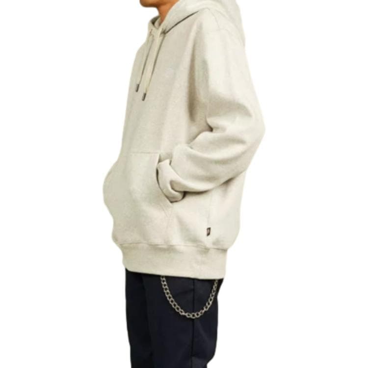 Худи Dickies Dickies Logo - изображение 2