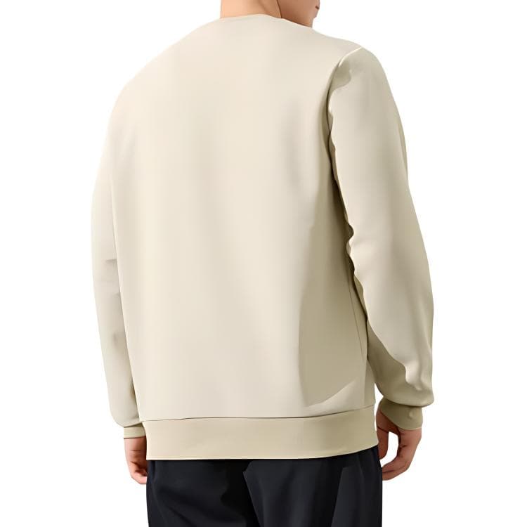 Худи 361° Variety Training Collection Толстовка Мужское - изображение 4