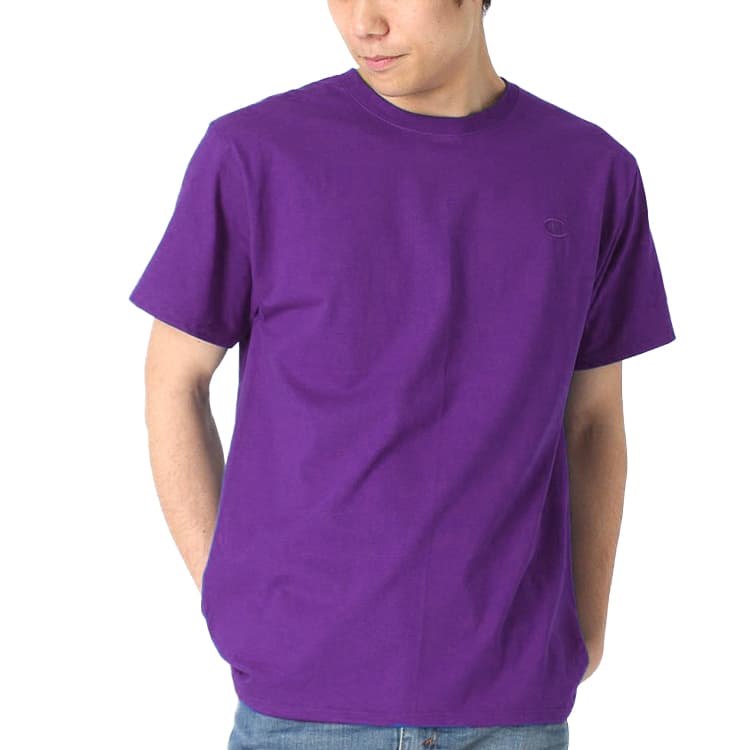 Футболка Champion T - изображение 3