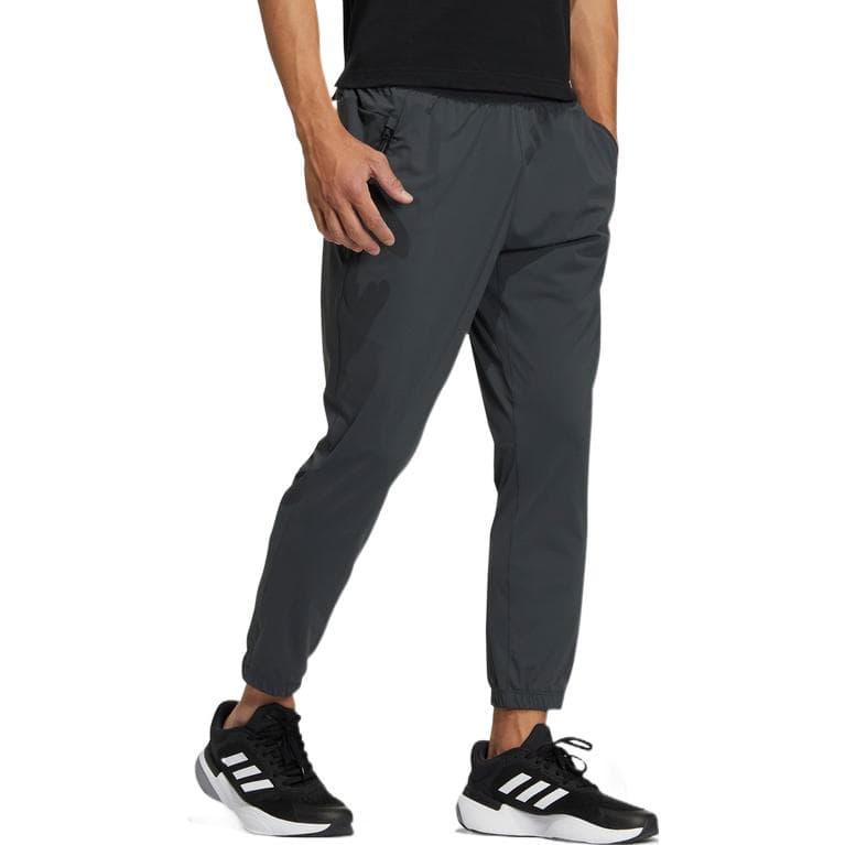 Штаны adidas - изображение 4