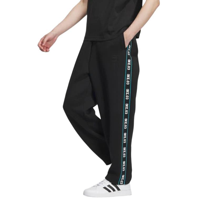 Штаны adidas neo - изображение 4