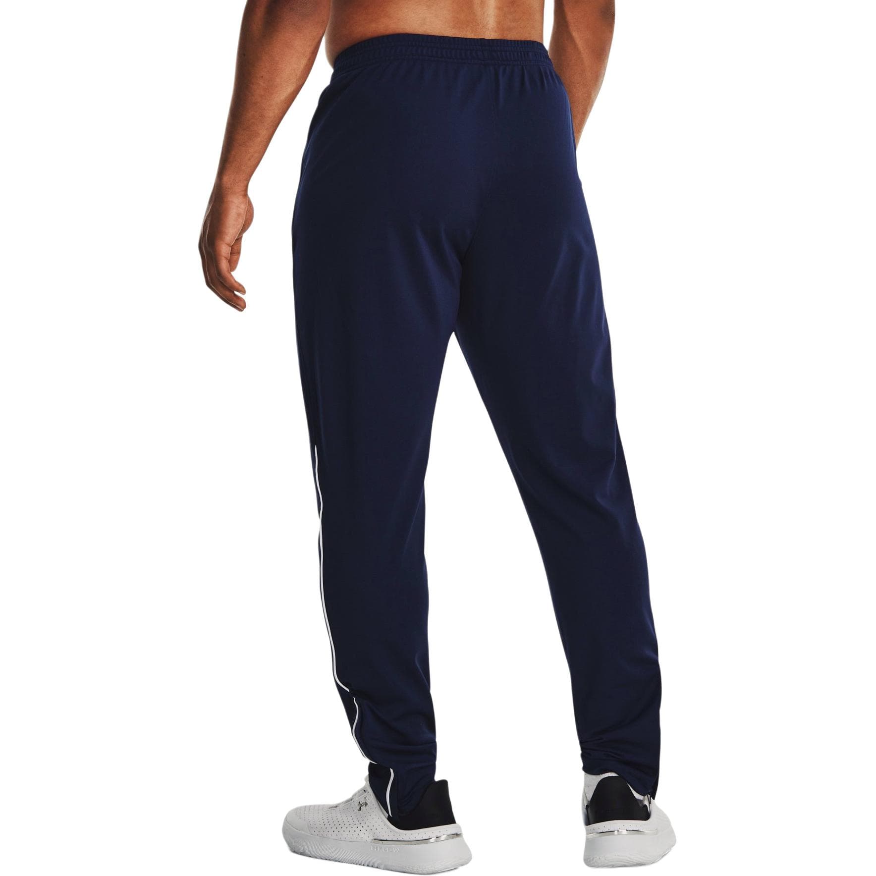 Штаны Under Armour - изображение 5