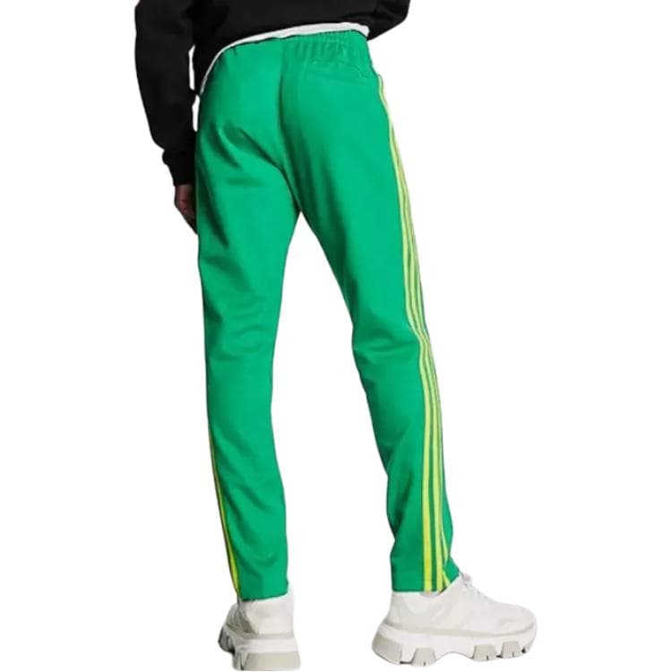 Штаны adidas Beckenbauer Track Joggers - изображение 2