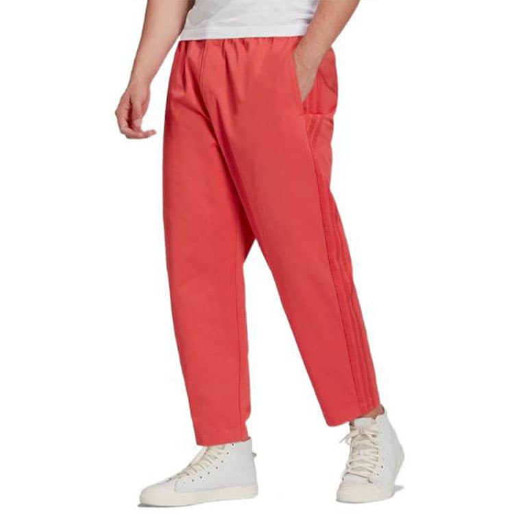 Штаны adidas originals Logo - изображение 3