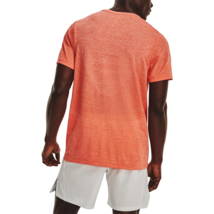 Футболка Under Armour T - изображение 5