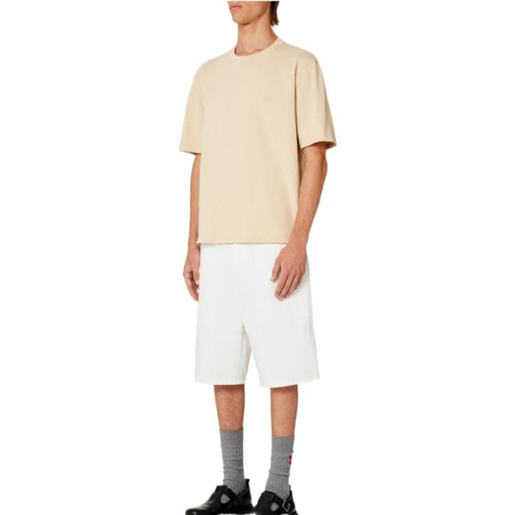 Футболка AMIPARIS SS23 T - изображение 2