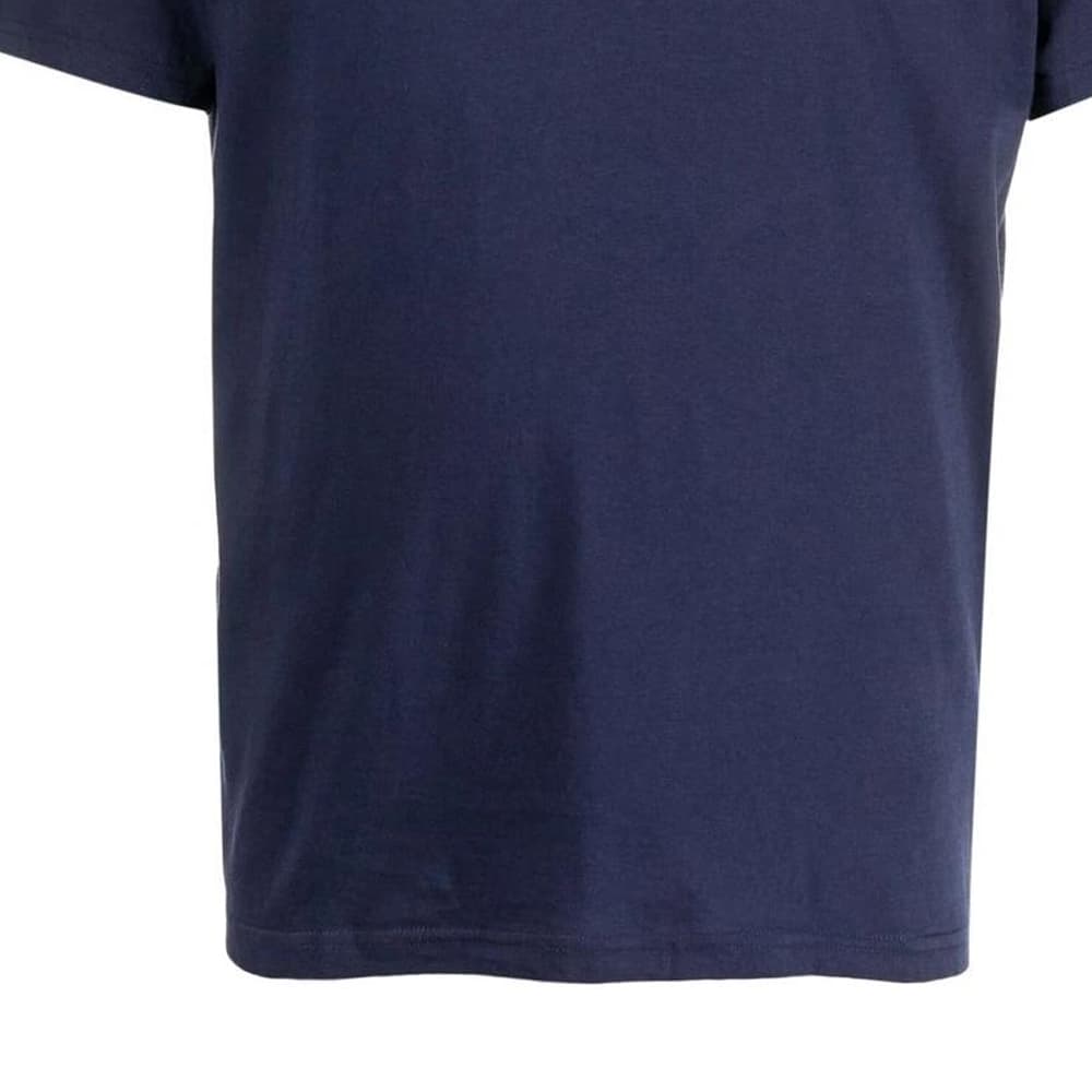 Футболка Polo Ralph Lauren SS22 LogoT - изображение 6