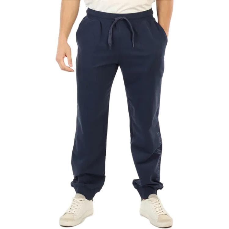 Штаны EMPORIO ARMANI SS23 - изображение 3