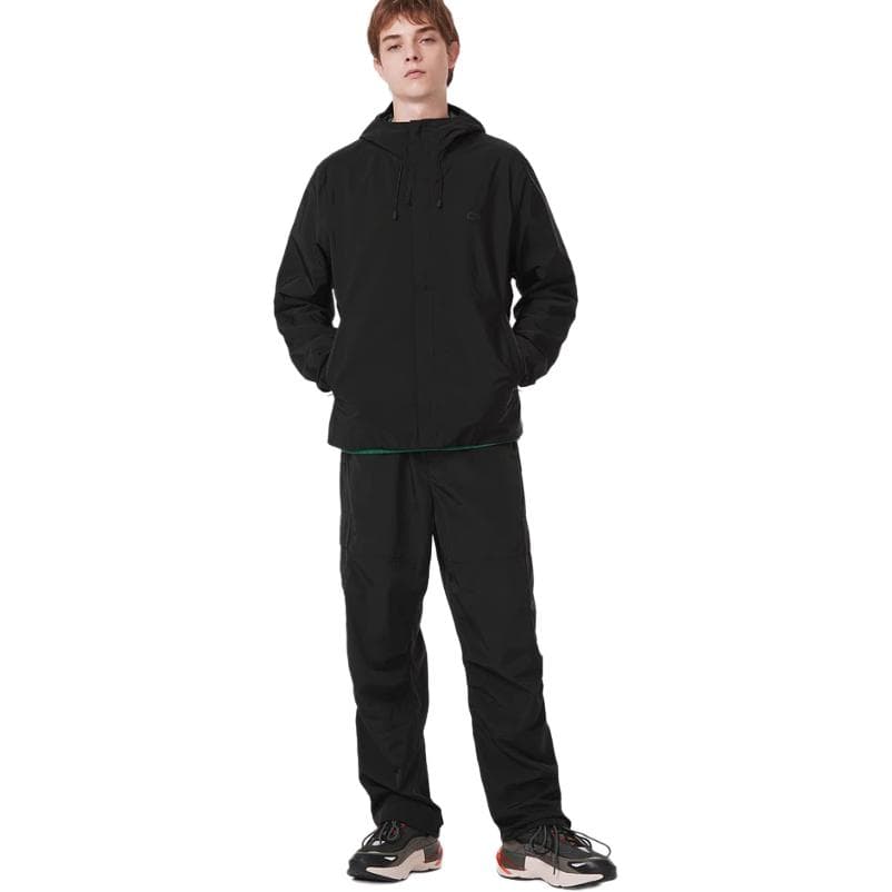 Штаны LACOSTE FW23 - изображение 3