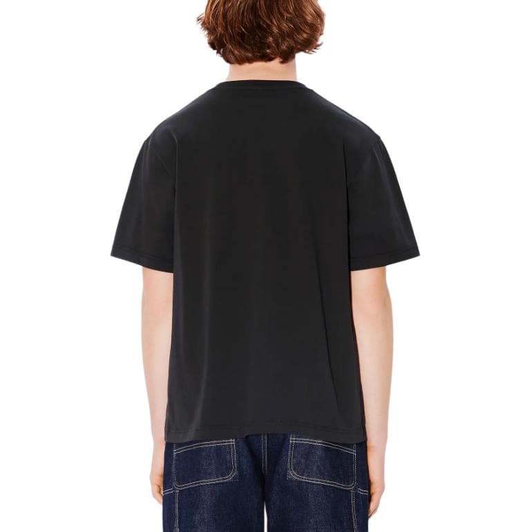 Футболка KENZO SS24 T - изображение 8