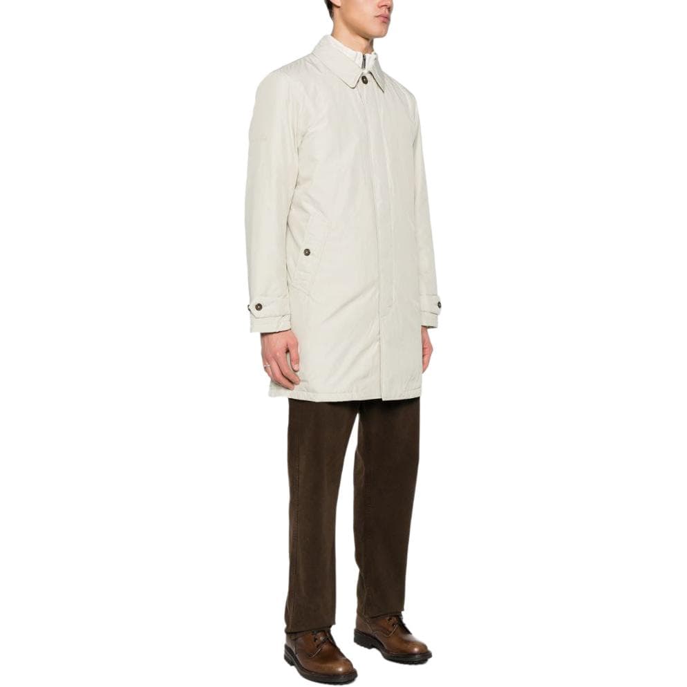 Куртка Polo Ralph Lauren SS24 - изображение 4