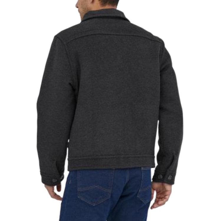 Куртка patagonia - изображение 3