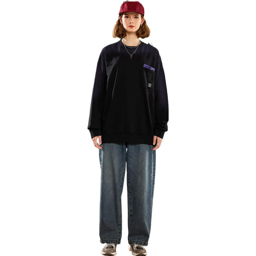 Худи LAMLICKA FW22 - изображение 3