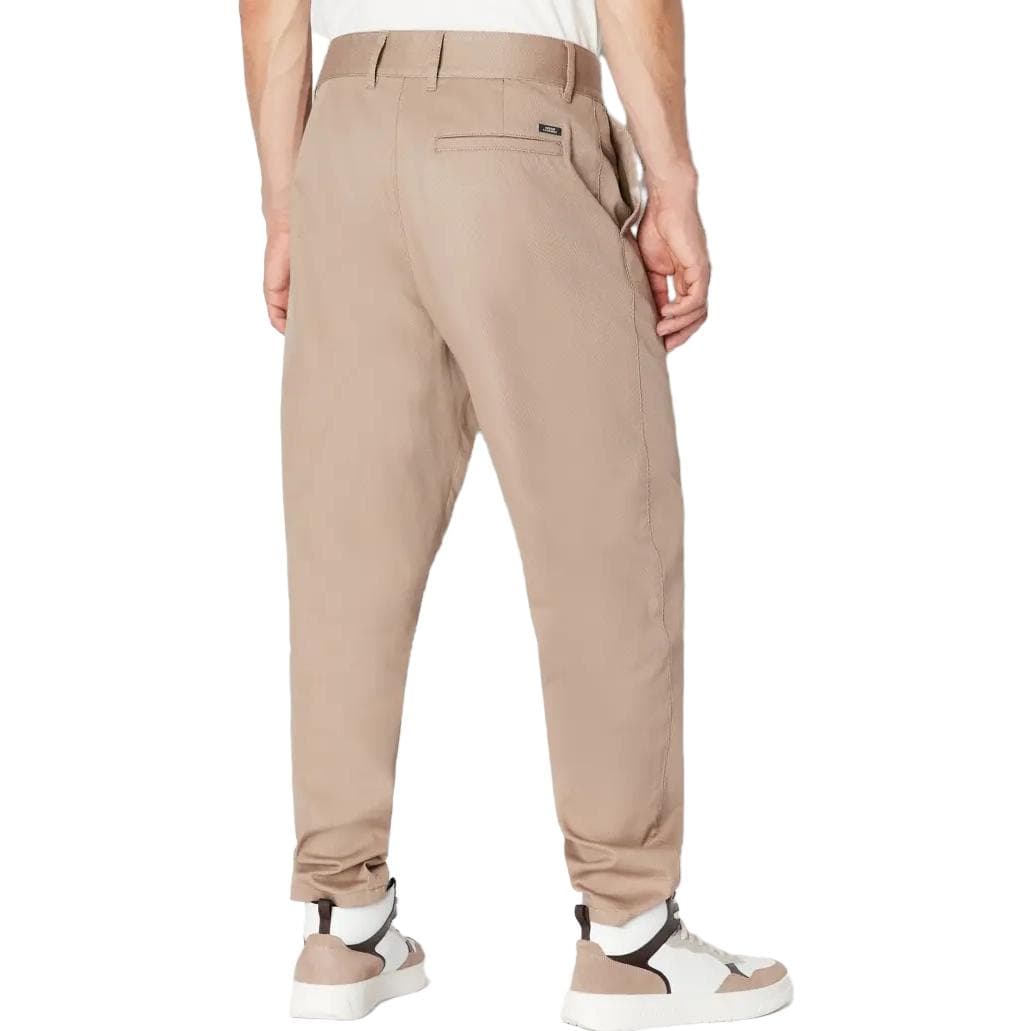 Штаны ARMANI EXCHANGE - изображение 4
