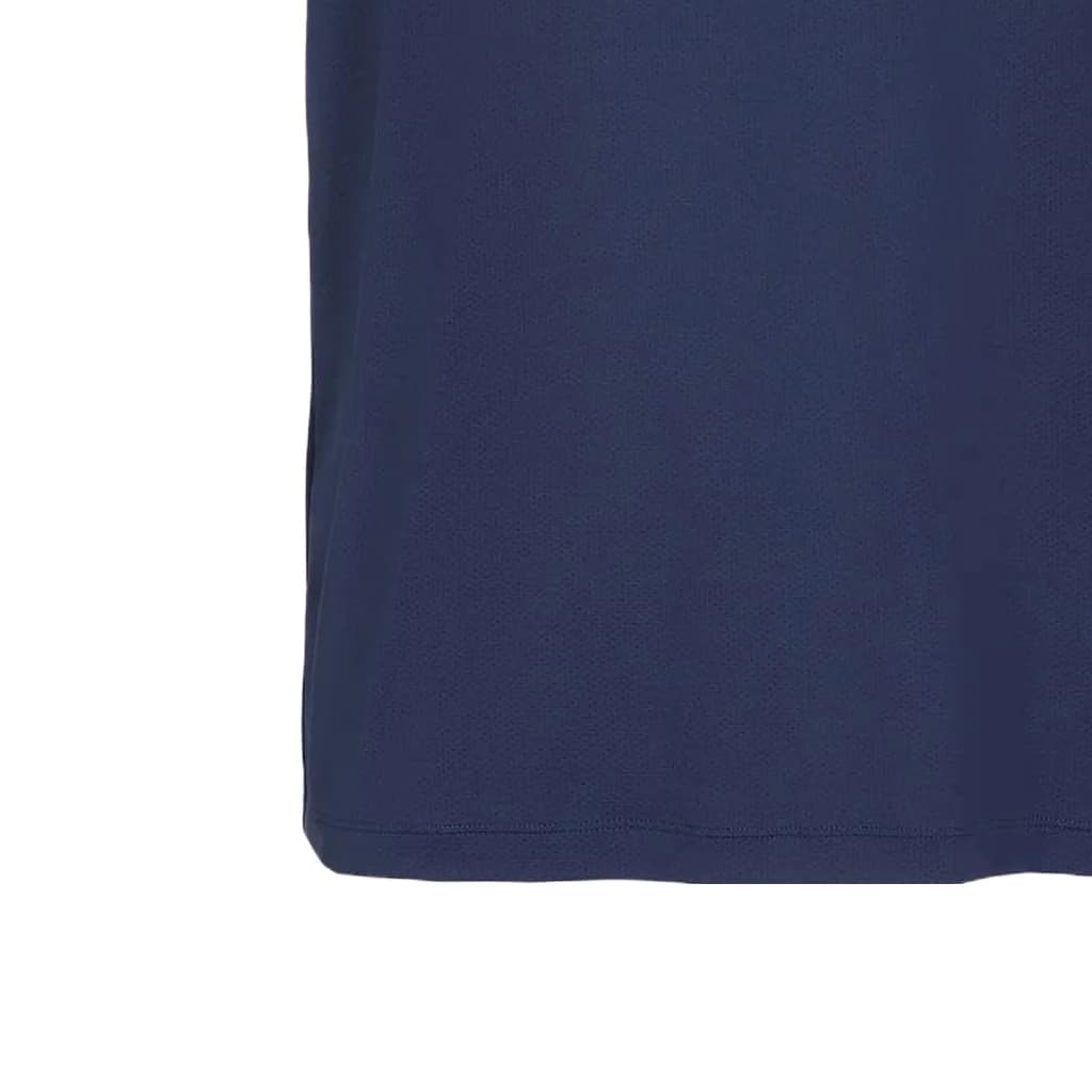 Поло EMPORIO ARMANI FW23 EA7 LogoPolo - изображение 7