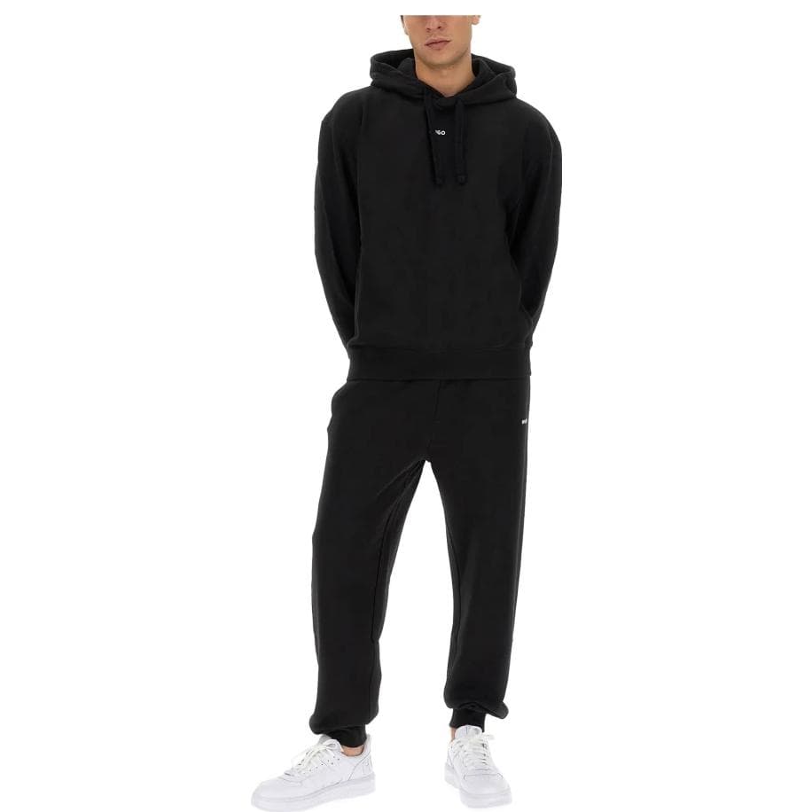 Спортивный костюм HUGO BOSS SS23 - изображение 3