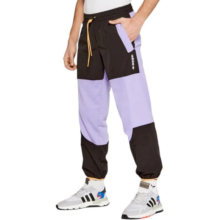 Штаны adidas - изображение 3