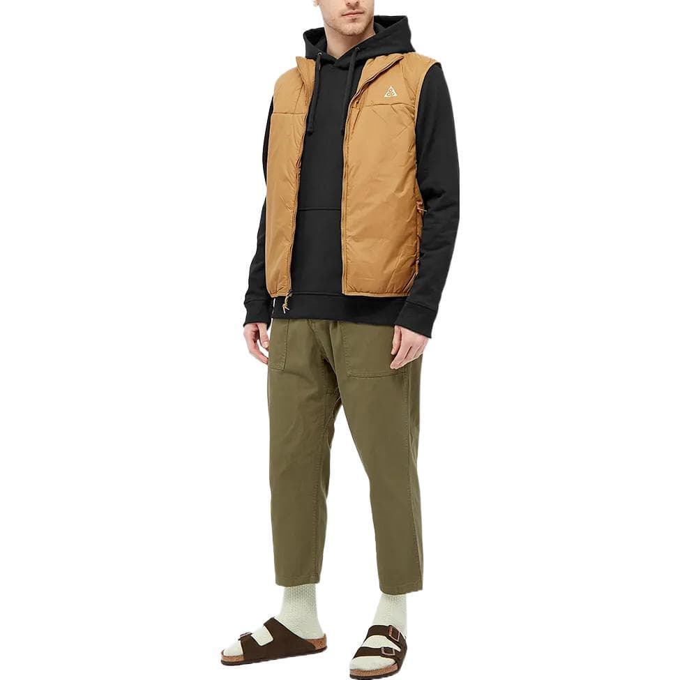 Худи patagonia Logo - изображение 2